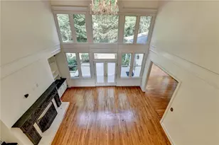 7735 Little Aston Way, Duluth, GA 30097 - Photo 8