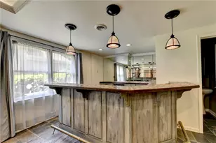 7735 Little Aston Way, Duluth, GA 30097 - Photo 72
