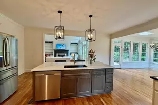 7735 Little Aston Way, Duluth, GA 30097 - Photo 22