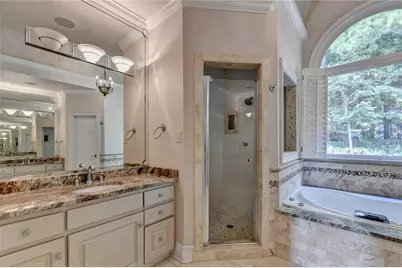 7735 Little Aston Way, Duluth, GA 30097 - Photo 46