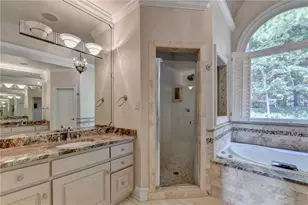 7735 Little Aston Way, Duluth, GA 30097 - Photo 46