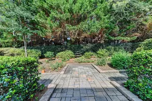 7735 Little Aston Way, Duluth, GA 30097 - Photo 82