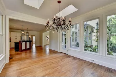 7735 Little Aston Way, Duluth, GA 30097 - Photo 34