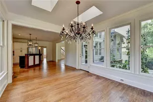 7735 Little Aston Way, Duluth, GA 30097 - Photo 34