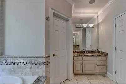 7735 Little Aston Way, Duluth, GA 30097 - Photo 48