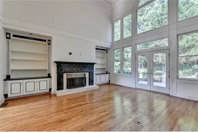 7735 Little Aston Way, Duluth, GA 30097 - Photo 16