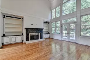 7735 Little Aston Way, Duluth, GA 30097 - Photo 16
