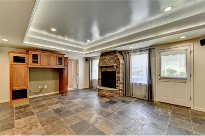 7735 Little Aston Way, Duluth, GA 30097 - Photo 68