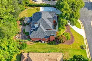 7735 Little Aston Way, Duluth, GA 30097 - Photo 88