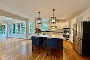 7735 Little Aston Way, Duluth, GA 30097 - Photo 12