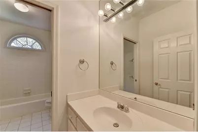 7735 Little Aston Way, Duluth, GA 30097 - Photo 60
