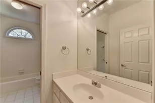 7735 Little Aston Way, Duluth, GA 30097 - Photo 60