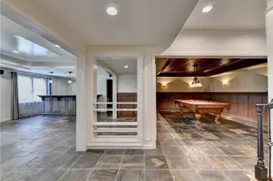 7735 Little Aston Way, Duluth, GA 30097 - Photo 62