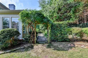7735 Little Aston Way, Duluth, GA 30097 - Photo 86