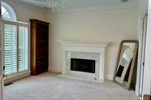 7735 Little Aston Way, Duluth, GA 30097 - Photo 10
