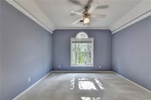 7735 Little Aston Way, Duluth, GA 30097 - Photo 58
