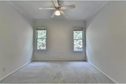7735 Little Aston Way, Duluth, GA 30097 - Photo 56