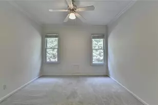 7735 Little Aston Way, Duluth, GA 30097 - Photo 56