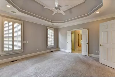 7735 Little Aston Way, Duluth, GA 30097 - Photo 40