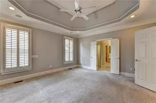 7735 Little Aston Way, Duluth, GA 30097 - Photo 40