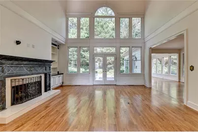 7735 Little Aston Way, Duluth, GA 30097 - Photo 2