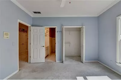 7735 Little Aston Way, Duluth, GA 30097 - Photo 54