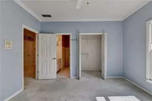 7735 Little Aston Way, Duluth, GA 30097 - Photo 54