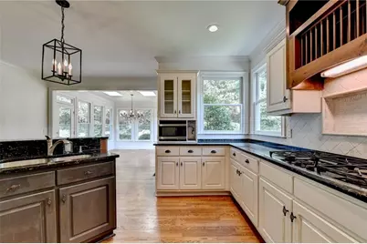 7735 Little Aston Way, Duluth, GA 30097 - Photo 28