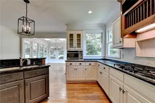 7735 Little Aston Way, Duluth, GA 30097 - Photo 28