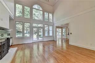 7735 Little Aston Way, Duluth, GA 30097 - Photo 14
