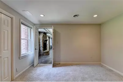 7735 Little Aston Way, Duluth, GA 30097 - Photo 76