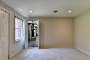 7735 Little Aston Way, Duluth, GA 30097 - Photo 76