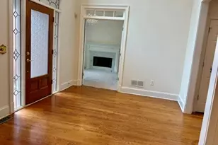 7735 Little Aston Way, Duluth, GA 30097 - Photo 8