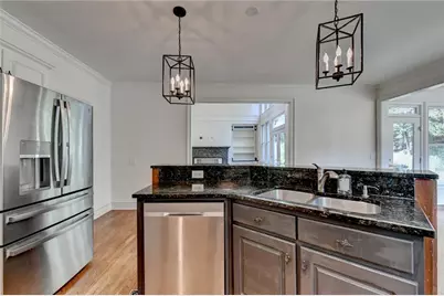 7735 Little Aston Way, Duluth, GA 30097 - Photo 26