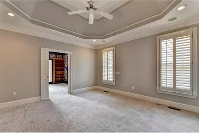 7735 Little Aston Way, Duluth, GA 30097 - Photo 38