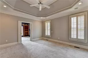 7735 Little Aston Way, Duluth, GA 30097 - Photo 38