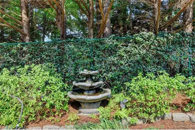 7735 Little Aston Way, Duluth, GA 30097 - Photo 84