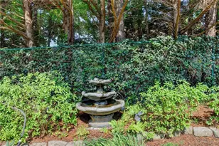 7735 Little Aston Way, Duluth, GA 30097 - Photo 84