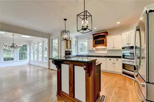 7735 Little Aston Way, Duluth, GA 30097 - Photo 30