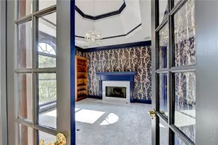 7735 Little Aston Way, Duluth, GA 30097 - Photo 42