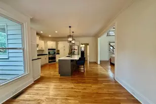 7735 Little Aston Way, Duluth, GA 30097 - Photo 20