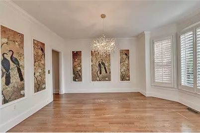 7735 Little Aston Way, Duluth, GA 30097 - Photo 12