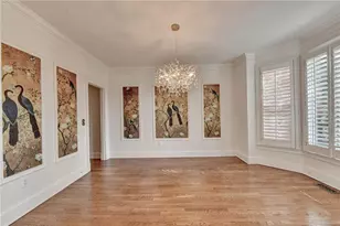 7735 Little Aston Way, Duluth, GA 30097 - Photo 12
