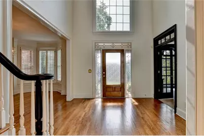 7735 Little Aston Way, Duluth, GA 30097 - Photo 10