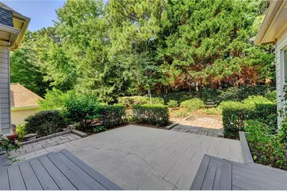 7735 Little Aston Way, Duluth, GA 30097 - Photo 80
