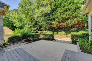 7735 Little Aston Way, Duluth, GA 30097 - Photo 80