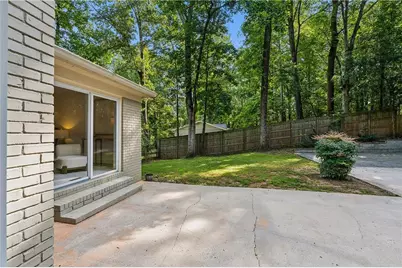 2338 Jay Lane SE, Smyrna, GA 30080 - Photo 34