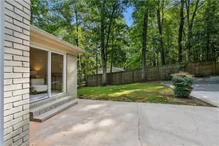 2338 Jay Ln SE, Smyrna, GA 30080 - Photo 34