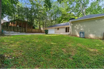 2338 Jay Lane SE, Smyrna, GA 30080 - Photo 38