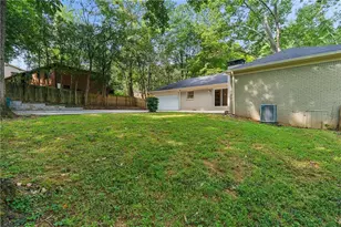 2338 Jay Ln SE, Smyrna, GA 30080 - Photo 38